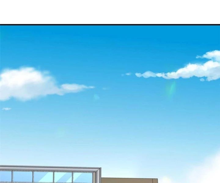 Mỗi Tuần Ta Có Một Nghề Nghiệp Mới Chap 792 - Next Chap 793