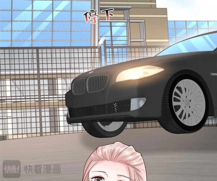 Mỗi Tuần Ta Có Một Nghề Nghiệp Mới Chap 792 - Next Chap 793