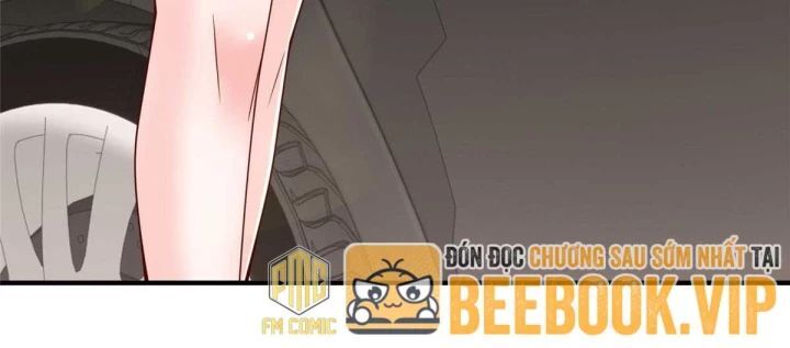 Mỗi Tuần Ta Có Một Nghề Nghiệp Mới Chap 792 - Next Chap 793