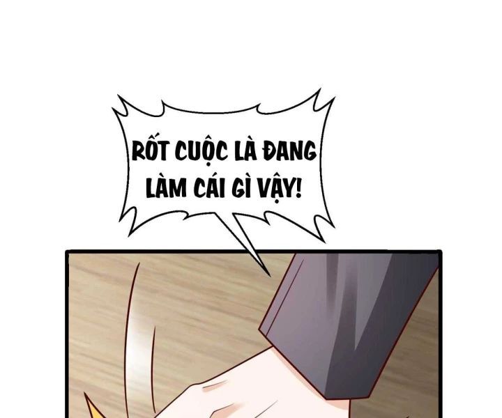 Mỗi Tuần Ta Có Một Nghề Nghiệp Mới Chap 792 - Next Chap 793