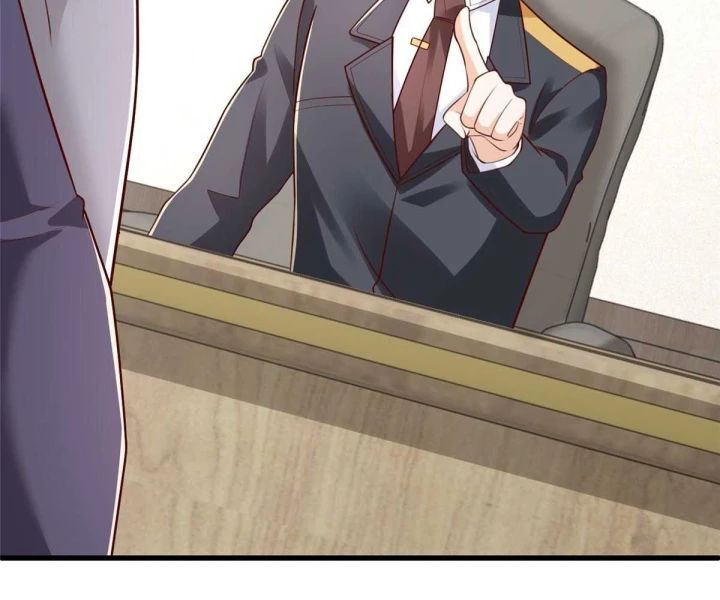 Mỗi Tuần Ta Có Một Nghề Nghiệp Mới Chap 792 - Next Chap 793