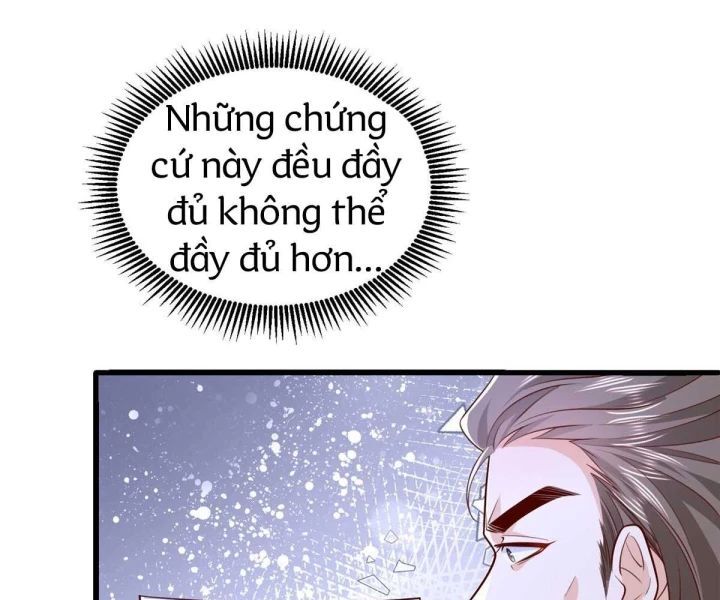Mỗi Tuần Ta Có Một Nghề Nghiệp Mới Chap 792 - Next Chap 793