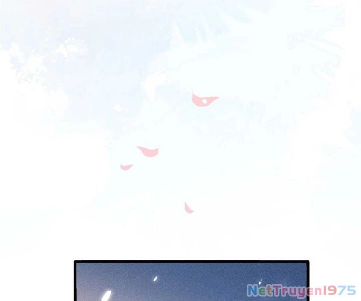 Mỗi Tuần Ta Có Một Nghề Nghiệp Mới Chap 792 - Next Chap 793