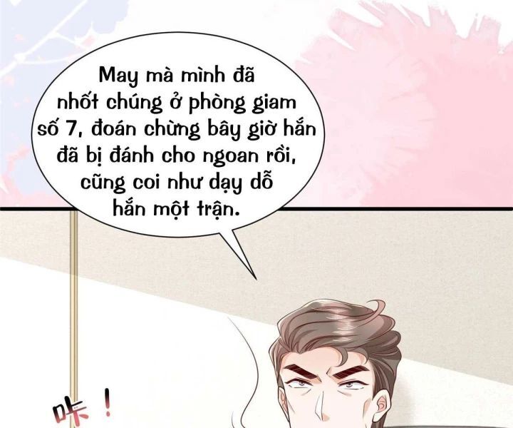 Mỗi Tuần Ta Có Một Nghề Nghiệp Mới Chap 792 - Next Chap 793