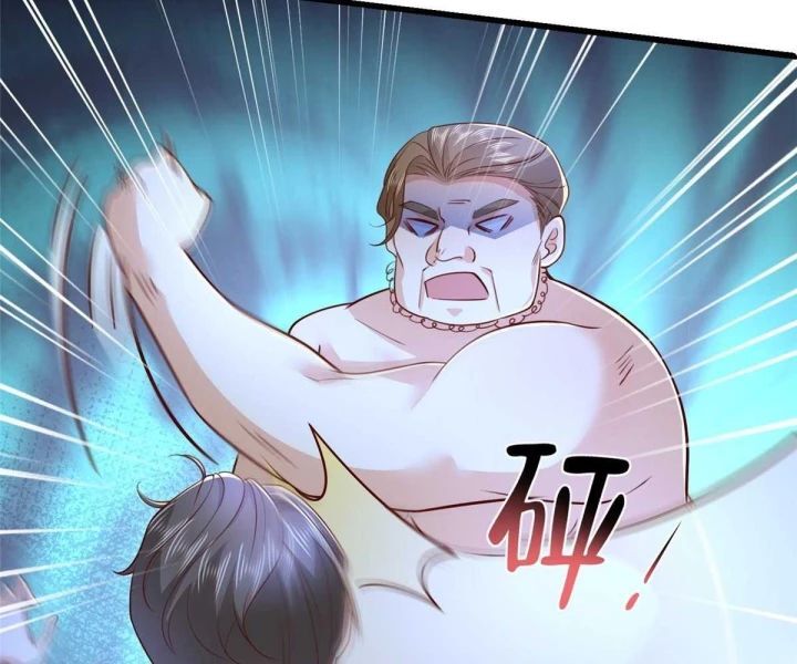 Mỗi Tuần Ta Có Một Nghề Nghiệp Mới Chap 793 - Next Chap 794