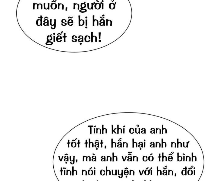 Mỗi Tuần Ta Có Một Nghề Nghiệp Mới Chap 793 - Next Chap 794