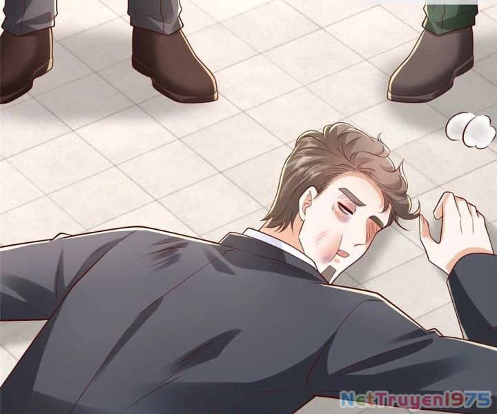 Mỗi Tuần Ta Có Một Nghề Nghiệp Mới Chap 793 - Next Chap 794