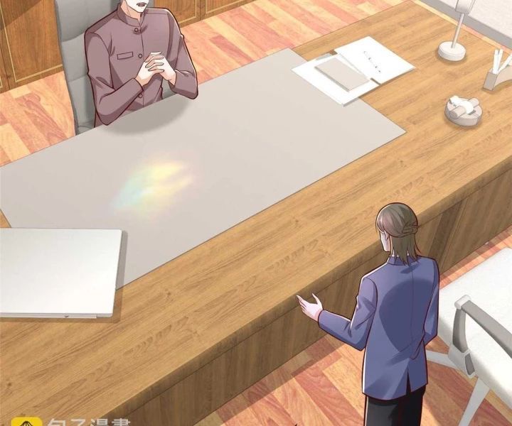 Mỗi Tuần Ta Có Một Nghề Nghiệp Mới Chap 793 - Next Chap 794