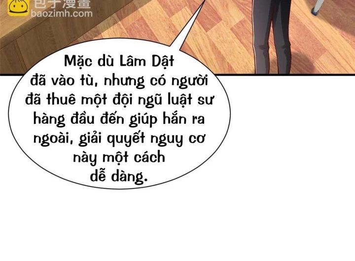 Mỗi Tuần Ta Có Một Nghề Nghiệp Mới Chap 793 - Next Chap 794