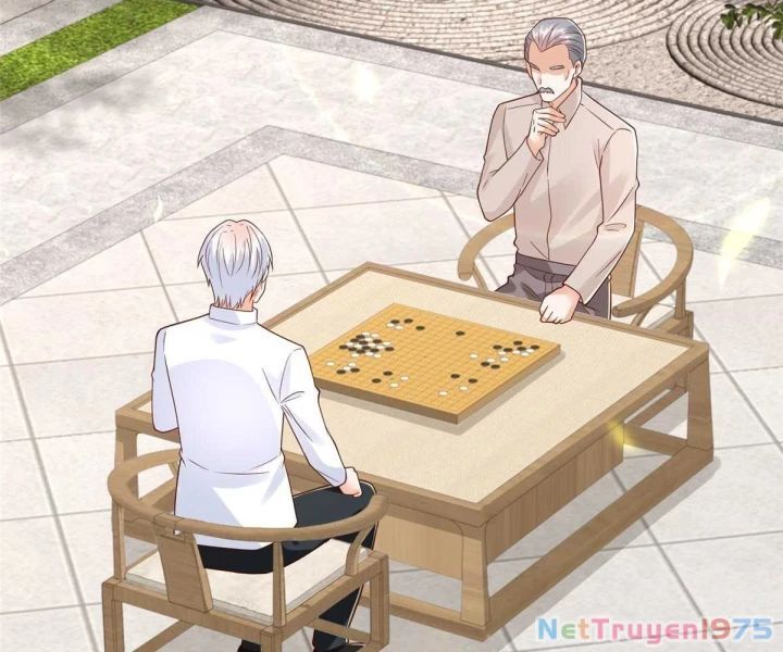 Mỗi Tuần Ta Có Một Nghề Nghiệp Mới Chap 793 - Next Chap 794