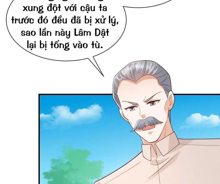 Mỗi Tuần Ta Có Một Nghề Nghiệp Mới Chap 793 - Next Chap 794