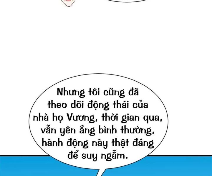 Mỗi Tuần Ta Có Một Nghề Nghiệp Mới Chap 793 - Next Chap 794