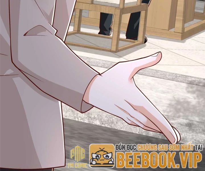 Mỗi Tuần Ta Có Một Nghề Nghiệp Mới Chap 793 - Next Chap 794