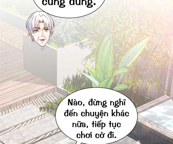 Mỗi Tuần Ta Có Một Nghề Nghiệp Mới Chap 794 - Next Chap 795