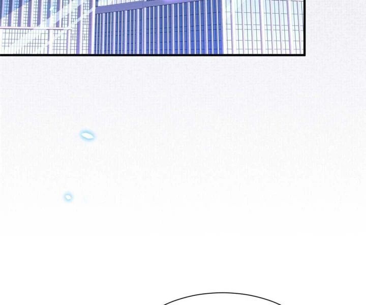 Mỗi Tuần Ta Có Một Nghề Nghiệp Mới Chap 794 - Next Chap 795