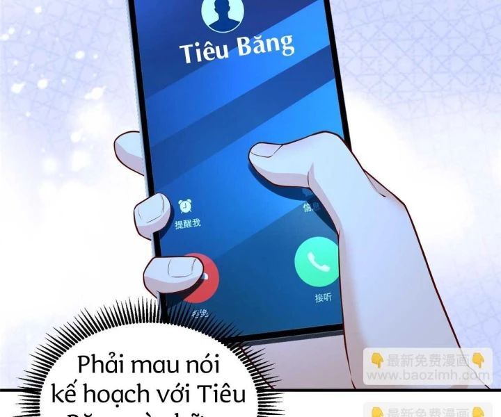 Mỗi Tuần Ta Có Một Nghề Nghiệp Mới Chap 794 - Next Chap 795