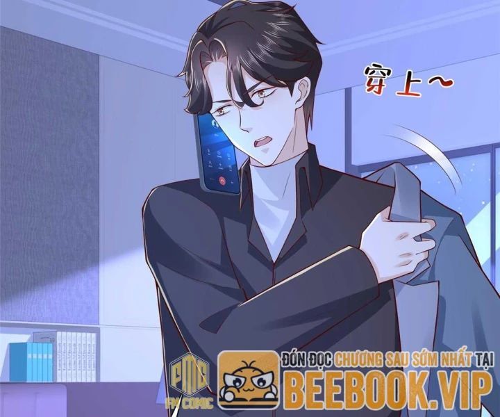 Mỗi Tuần Ta Có Một Nghề Nghiệp Mới Chap 794 - Next Chap 795