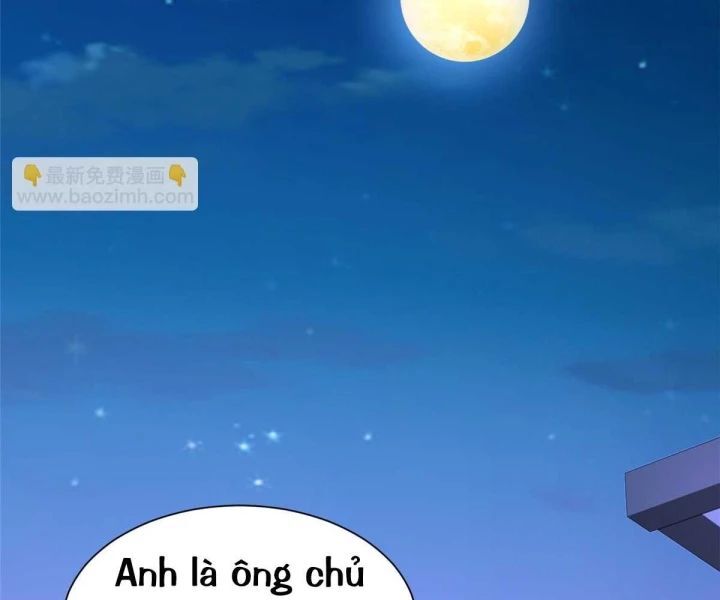 Mỗi Tuần Ta Có Một Nghề Nghiệp Mới Chap 794 - Next Chap 795