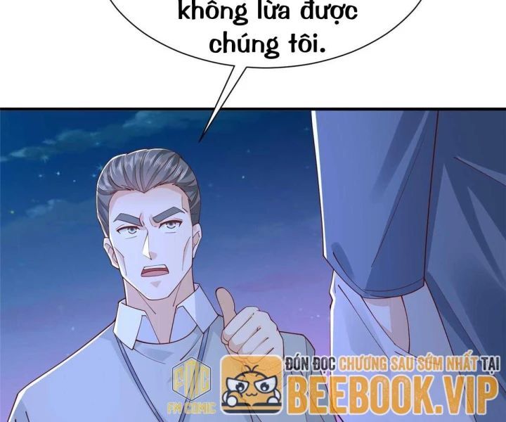 Mỗi Tuần Ta Có Một Nghề Nghiệp Mới Chap 794 - Next Chap 795