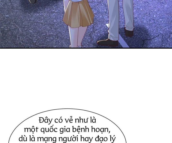 Mỗi Tuần Ta Có Một Nghề Nghiệp Mới Chap 794 - Next Chap 795