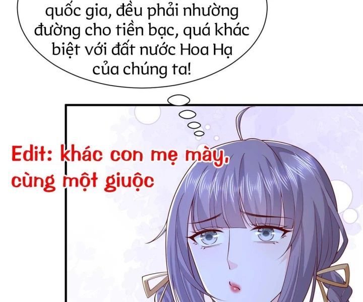 Mỗi Tuần Ta Có Một Nghề Nghiệp Mới Chap 794 - Next Chap 795