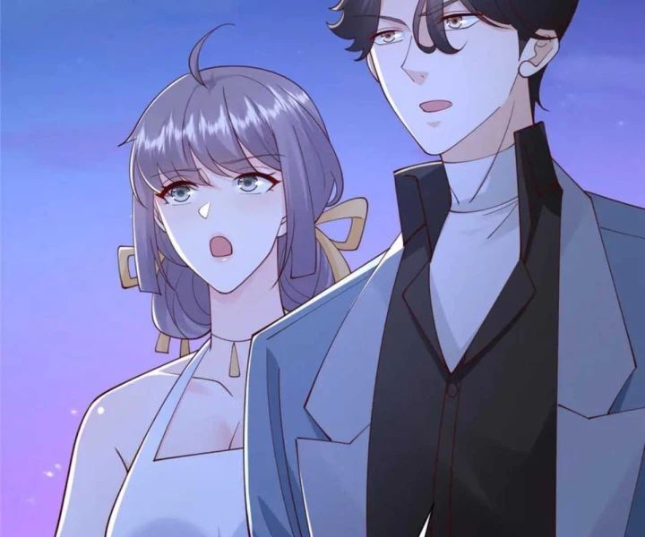 Mỗi Tuần Ta Có Một Nghề Nghiệp Mới Chap 795 - Next Chap 796