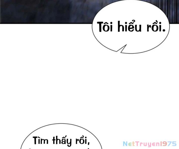 Mỗi Tuần Ta Có Một Nghề Nghiệp Mới Chap 795 - Next Chap 796