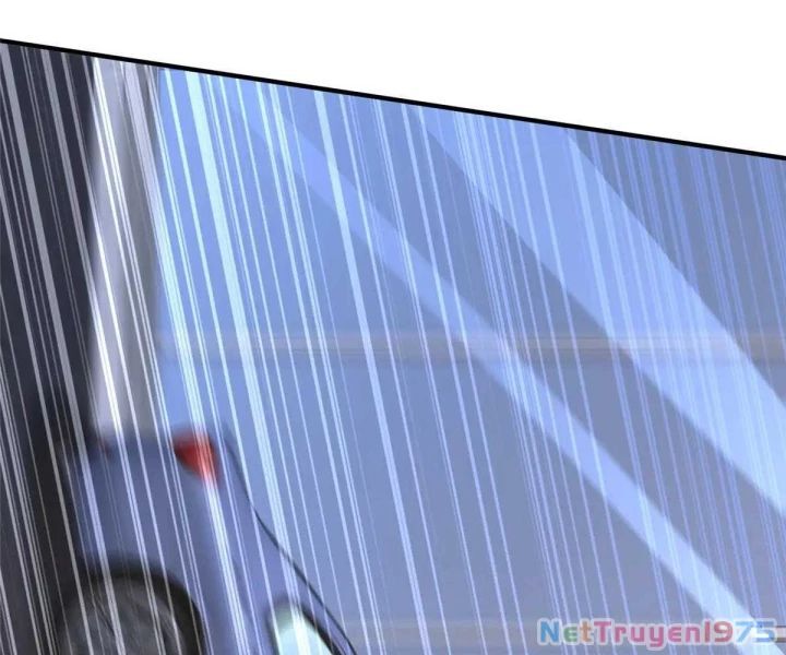 Mỗi Tuần Ta Có Một Nghề Nghiệp Mới Chap 798 - Next Chap 799