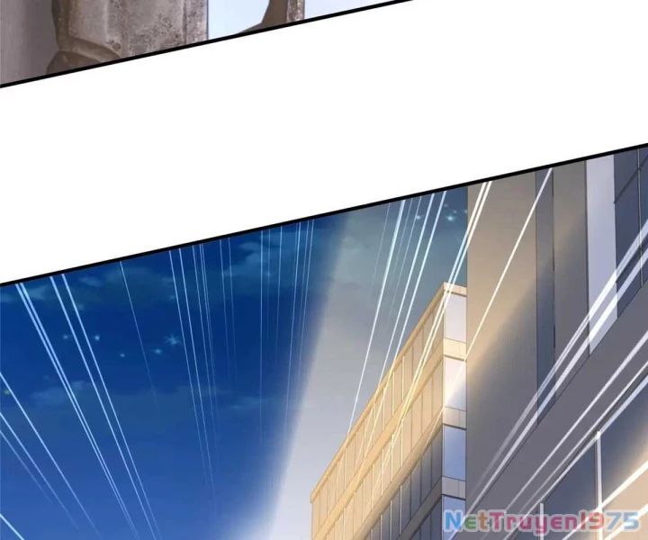 Mỗi Tuần Ta Có Một Nghề Nghiệp Mới Chap 798 - Next Chap 799