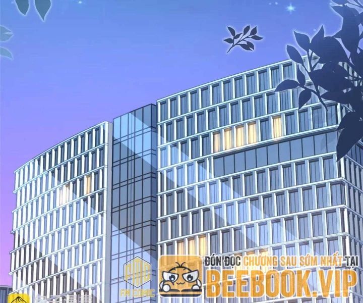 Mỗi Tuần Ta Có Một Nghề Nghiệp Mới Chap 798 - Next Chap 799