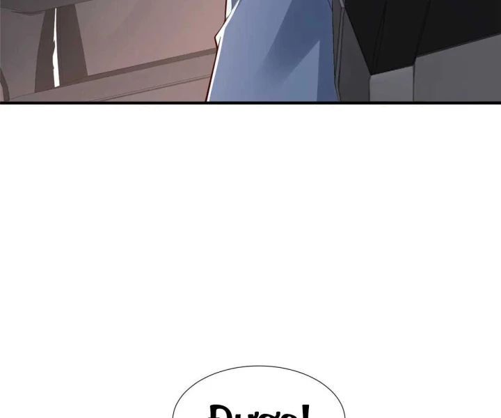 Mỗi Tuần Ta Có Một Nghề Nghiệp Mới Chap 798 - Next Chap 799