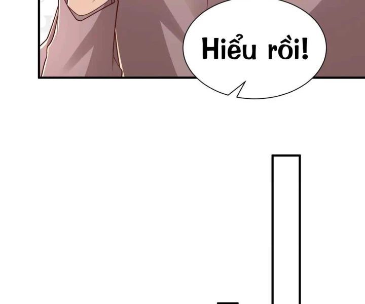 Mỗi Tuần Ta Có Một Nghề Nghiệp Mới Chap 798 - Next Chap 799