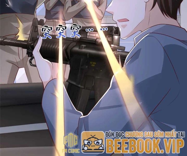 Mỗi Tuần Ta Có Một Nghề Nghiệp Mới Chap 798 - Next Chap 799