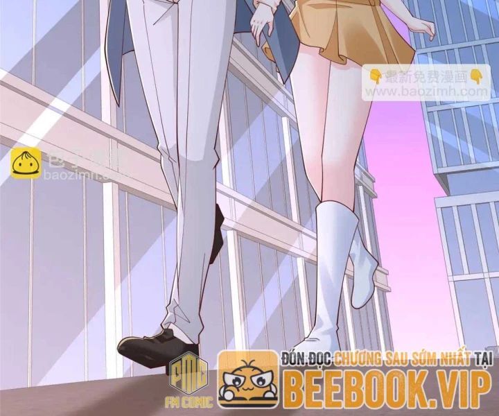 Mỗi Tuần Ta Có Một Nghề Nghiệp Mới Chap 799 - Next Chap 800