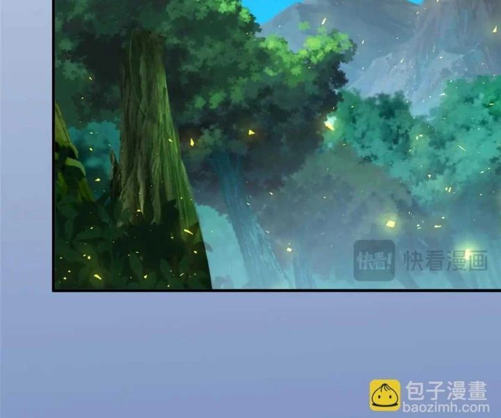 Mỗi Tuần Ta Có Một Nghề Nghiệp Mới Chap 799 - Next Chap 800