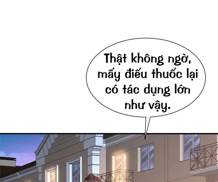 Mỗi Tuần Ta Có Một Nghề Nghiệp Mới Chap 799 - Next Chap 800