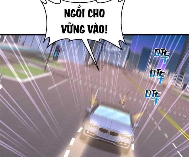 Mỗi Tuần Ta Có Một Nghề Nghiệp Mới Chap 799 - Next Chap 800