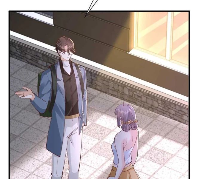 Mỗi Tuần Ta Có Một Nghề Nghiệp Mới Chap 799 - Next Chap 800