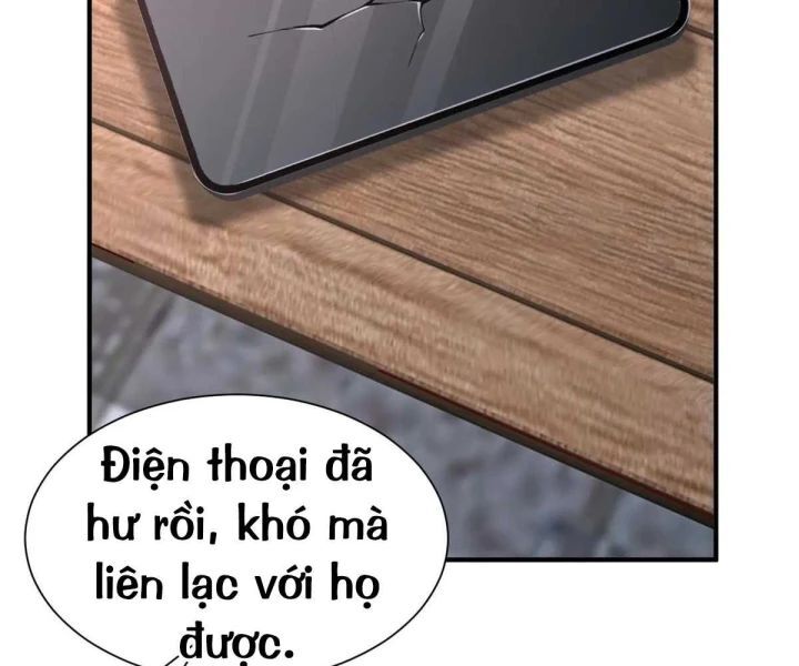 Mỗi Tuần Ta Có Một Nghề Nghiệp Mới Chap 799 - Next Chap 800