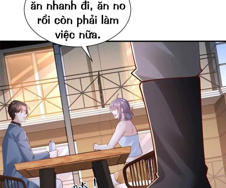 Mỗi Tuần Ta Có Một Nghề Nghiệp Mới Chap 799 - Next Chap 800