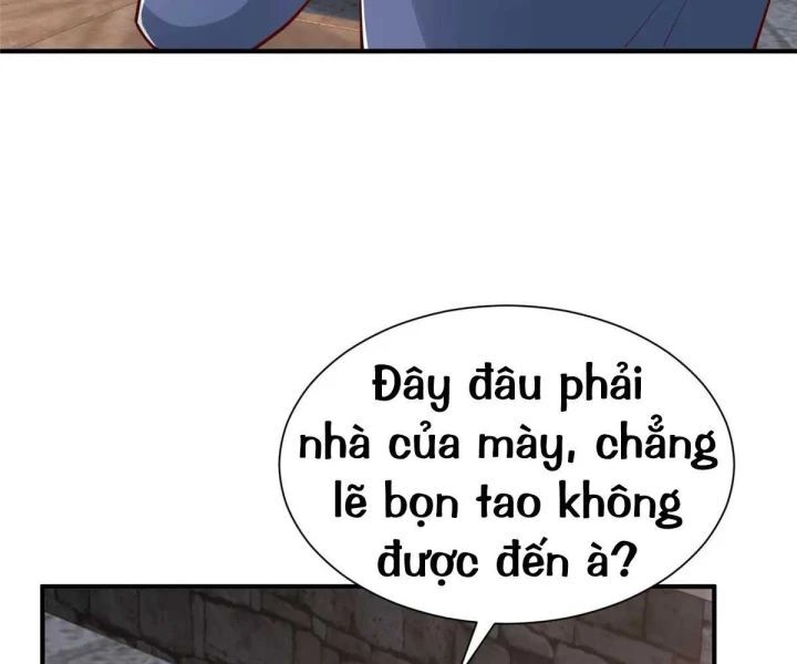 Mỗi Tuần Ta Có Một Nghề Nghiệp Mới Chap 799 - Next Chap 800