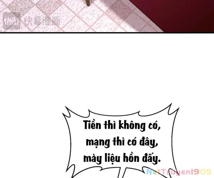 Mỗi Tuần Ta Có Một Nghề Nghiệp Mới Chap 799 - Next Chap 800