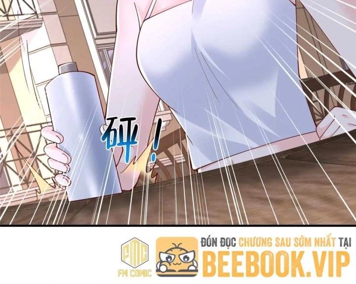 Mỗi Tuần Ta Có Một Nghề Nghiệp Mới Chap 799 - Next Chap 800