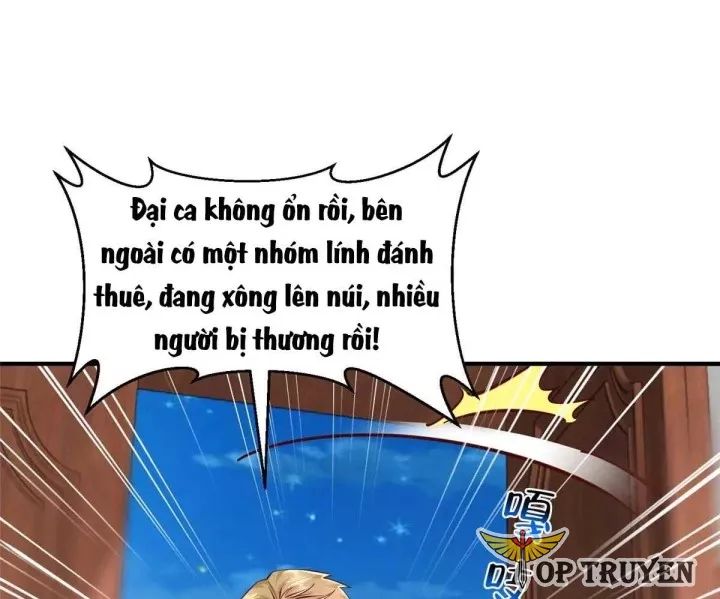 Mỗi Tuần Ta Có Một Nghề Nghiệp Mới Chap 801 - Next Chap 802