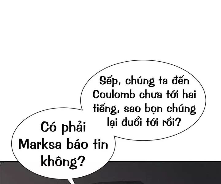 Mỗi Tuần Ta Có Một Nghề Nghiệp Mới Chap 801 - Next Chap 802