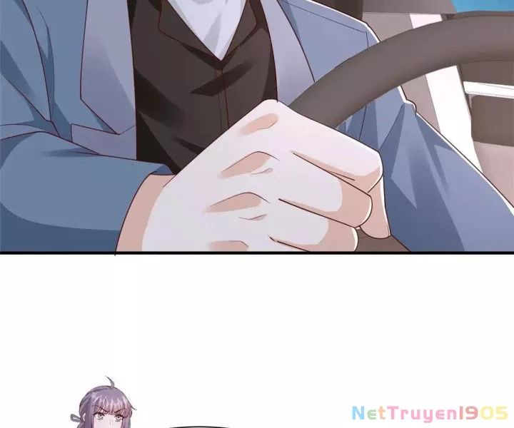 Mỗi Tuần Ta Có Một Nghề Nghiệp Mới Chap 801 - Next Chap 802