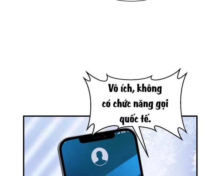 Mỗi Tuần Ta Có Một Nghề Nghiệp Mới Chap 801 - Next Chap 802