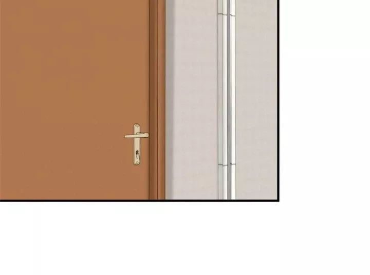 Mỗi Tuần Ta Có Một Nghề Nghiệp Mới Chap 801 - Next Chap 802