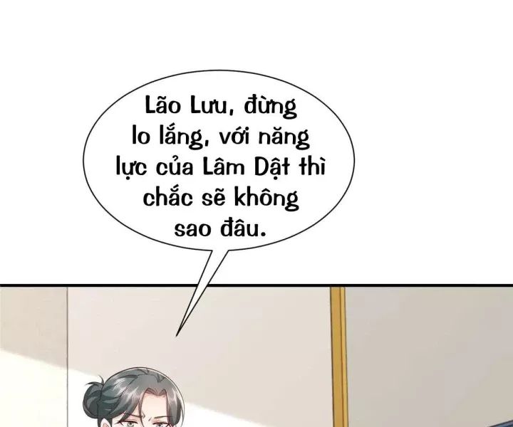 Mỗi Tuần Ta Có Một Nghề Nghiệp Mới Chap 801 - Next Chap 802
