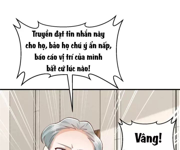 Mỗi Tuần Ta Có Một Nghề Nghiệp Mới Chap 801 - Next Chap 802